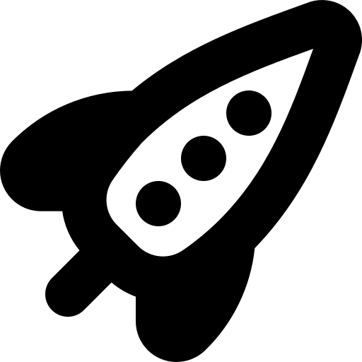 Verveo Cloud